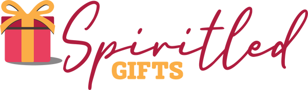 Spirit Led Gifts