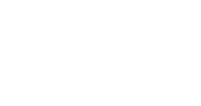 Spirit Led Gifts